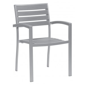 Villa Ezicare Armchair Alu frame Grey-b<br />Please ring <b>01472 230332</b> for more details and <b>Pricing</b> 